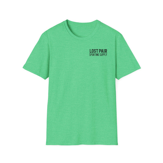The Endless Season Tee