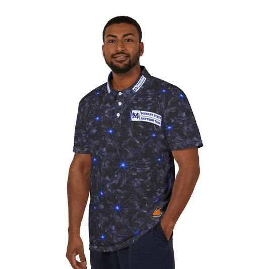 Murray State ShatterPoint Polo