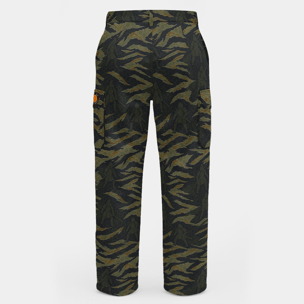 Shogun Shadow Cam Hunting Pants