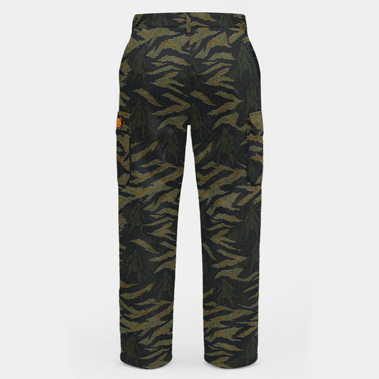 Shogun Shadow Cam Hunting Pants